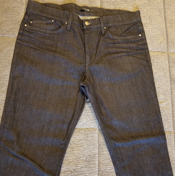 Joe's Jeans - Picture 3 of 8
